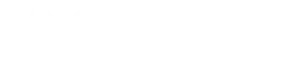Trifa Production